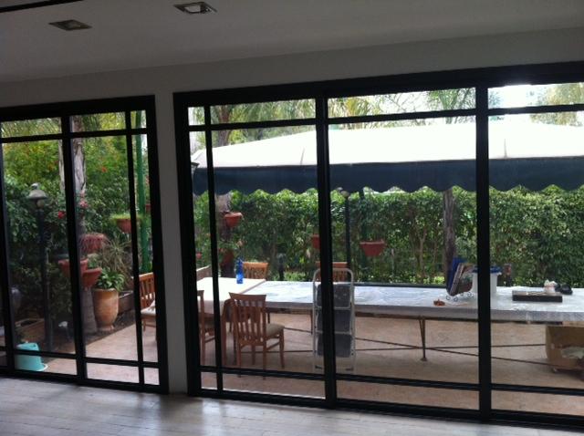 ÅåÇâ ÉÇç 7300