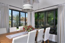 ëÇâòö îâêö ÄÖãå ÅåÇâ 4300